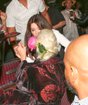 Filename=gaga_2816329.jpg
Filesize=979KiB
Dimensions=2466x2218
Date added=Aug 13, 2015 gaga_2816329.jpg