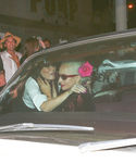 Filename=gaga_2816929.jpg
Filesize=1432KiB
Dimensions=3839x2318
Date added=Aug 13, 2015 gaga_2816929.jpg