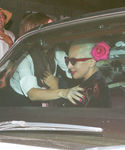 Filename=gaga_2817029.jpg
Filesize=707KiB
Dimensions=2827x1707
Date added=Aug 13, 2015 gaga_2817029.jpg