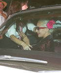 Filename=gaga_2817129.jpg
Filesize=831KiB
Dimensions=2896x1749
Date added=Aug 13, 2015 gaga_2817129.jpg