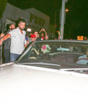Filename=gaga_2817229.jpg
Filesize=2721KiB
Dimensions=5760x3840
Date added=Aug 13, 2015 gaga_2817229.jpg