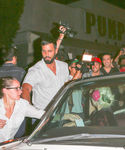 Filename=gaga_2817429.jpg
Filesize=2835KiB
Dimensions=5184x3456
Date added=Aug 13, 2015 gaga_2817429.jpg