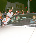 Filename=gaga_2817529.jpg
Filesize=2708KiB
Dimensions=5760x3840
Date added=Aug 13, 2015 gaga_2817529.jpg