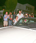 Filename=gaga_2817729.jpg
Filesize=2991KiB
Dimensions=5242x3495
Date added=Aug 13, 2015 gaga_2817729.jpg