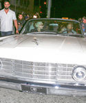 Filename=gaga_2817929.jpg
Filesize=2912KiB
Dimensions=4834x3223
Date added=Aug 13, 2015 gaga_2817929.jpg
