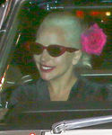 Filename=gaga_2818229.jpg
Filesize=1342KiB
Dimensions=5184x3456
Date added=Aug 13, 2015 gaga_2818229.jpg
