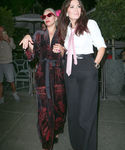 Filename=gaga_2818729.jpg
Filesize=2526KiB
Dimensions=3080x4620
Date added=Aug 13, 2015 gaga_2818729.jpg