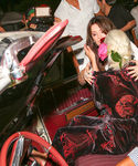 Filename=gaga_2818929.jpg
Filesize=1963KiB
Dimensions=2896x2837
Date added=Aug 13, 2015 gaga_2818929.jpg