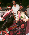 Filename=gaga_2819029.jpg
Filesize=1981KiB
Dimensions=2973x3193
Date added=Aug 13, 2015 gaga_2819029.jpg
