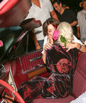 Filename=gaga_2819229.jpg
Filesize=1806KiB
Dimensions=2820x2923
Date added=Aug 13, 2015 gaga_2819229.jpg