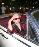 Filename=gaga_2819429.jpg
Filesize=1707KiB
Dimensions=3270x2926
Date added=Aug 13, 2015 gaga_2819429.jpg