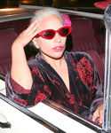 Filename=gaga_2819629.jpg
Filesize=2185KiB
Dimensions=5184x3456
Date added=Aug 13, 2015 gaga_2819629.jpg