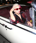 Filename=gaga_2819729.jpg
Filesize=1758KiB
Dimensions=3840x3484
Date added=Aug 13, 2015 gaga_2819729.jpg