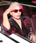 gaga_2819829.jpg