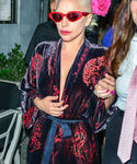Filename=gaga_2820029.JPG
Filesize=1194KiB
Dimensions=1992x3000
Date added=Aug 13, 2015 gaga_2820029.JPG