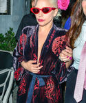 gaga_2820029.JPG