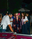 gaga_2820229.JPG