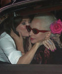 gaga_282029.jpg