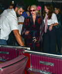 gaga_2820329.JPG