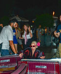 gaga_2820429.JPG