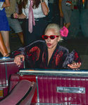 gaga_2820529.JPG