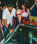 gaga_2821429.JPG