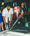 gaga_2821529.JPG
