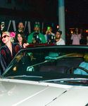 gaga_2821629.JPG
