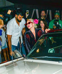 gaga_2821729.JPG
