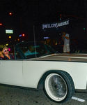 gaga_2821929.JPG