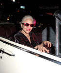 gaga_2822229.jpg