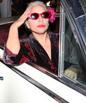 gaga_282229.jpg