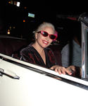 gaga_2822329.jpg
