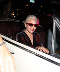 gaga_2823029.jpg