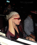 gaga_2823229.jpg