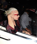 gaga_2823329.jpg