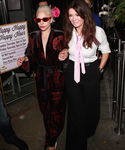 gaga_2823529.jpg