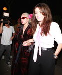 gaga_2824129.jpg