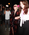 gaga_2824229.jpg