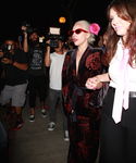gaga_2824329.jpg