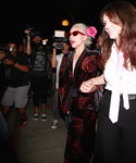 gaga_2824429.jpg