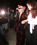 gaga_2824529.jpg