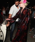 gaga_2824829.jpg