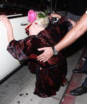 Filename=gaga_2825029.jpg
Filesize=628KiB
Dimensions=2160x2150
Date added=Aug 13, 2015 gaga_2825029.jpg