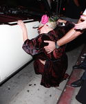 Filename=gaga_2825229.jpg
Filesize=629KiB
Dimensions=2160x2387
Date added=Aug 13, 2015 gaga_2825229.jpg