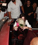 Filename=gaga_2825329.jpg
Filesize=606KiB
Dimensions=2160x3272
Date added=Aug 13, 2015 gaga_2825329.jpg