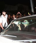 Filename=gaga_2825429.jpg
Filesize=308KiB
Dimensions=2160x1381
Date added=Aug 13, 2015 gaga_2825429.jpg