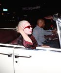 Filename=gaga_2825629.jpg
Filesize=392KiB
Dimensions=2160x2091
Date added=Aug 13, 2015 gaga_2825629.jpg