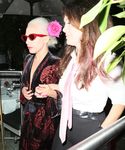 Filename=gaga_2825829.jpg
Filesize=815KiB
Dimensions=2428x2829
Date added=Aug 13, 2015 gaga_2825829.jpg