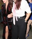Filename=gaga_2825929.jpg
Filesize=630KiB
Dimensions=1732x3718
Date added=Aug 13, 2015 gaga_2825929.jpg